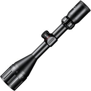 SIM8P61850.jpg Simmons 8 Point 6-18x50 Riflescope