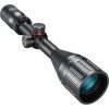 Simmons 8 Point 6-18x50 Riflescope