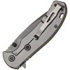 Sturdy Framelock BSW Olive