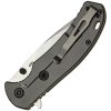 Sturdy Framelock SW Olive
