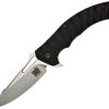 SKF421SE.jpg Shark Framelock SW Black