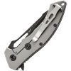 Shark Framelock BSW Black