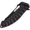 Shark Framelock BSW Black