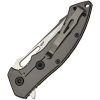 SKF421SE_add_01.jpg Shark Framelock SW Black