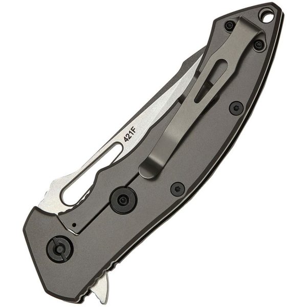 SKF421SE_add_01.jpg Shark Framelock SW Black