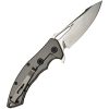 SKF421SE_add_02.jpg Shark Framelock SW Black