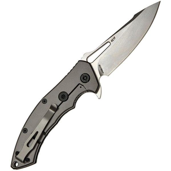 SKF421SE_add_02.jpg Shark Framelock SW Black