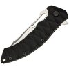 SKF421SE_add_03.jpg Shark Framelock SW Black