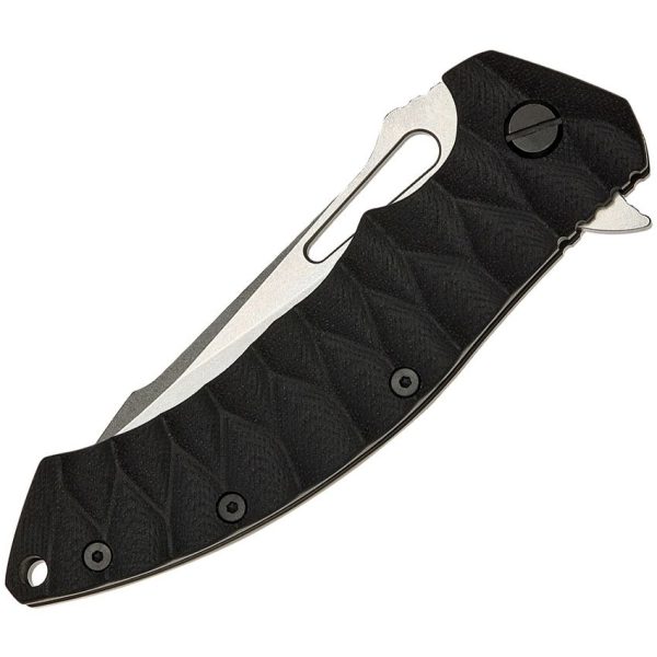 SKF421SE_add_03.jpg Shark Framelock SW Black