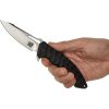 SKF421SE_add_04.jpg Shark Framelock SW Black