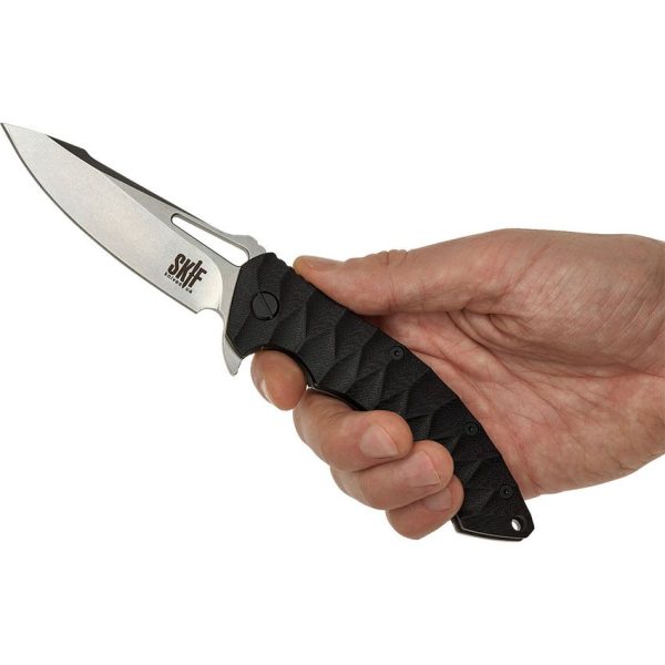 SKF421SE_add_04.jpg Shark Framelock SW Black