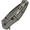 Griffin Framelock BSW Olive