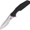 SKF423SE.jpg Defender Framelock SW Black
