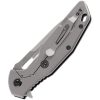 SKF423SE_add_01.jpg Defender Framelock SW Black