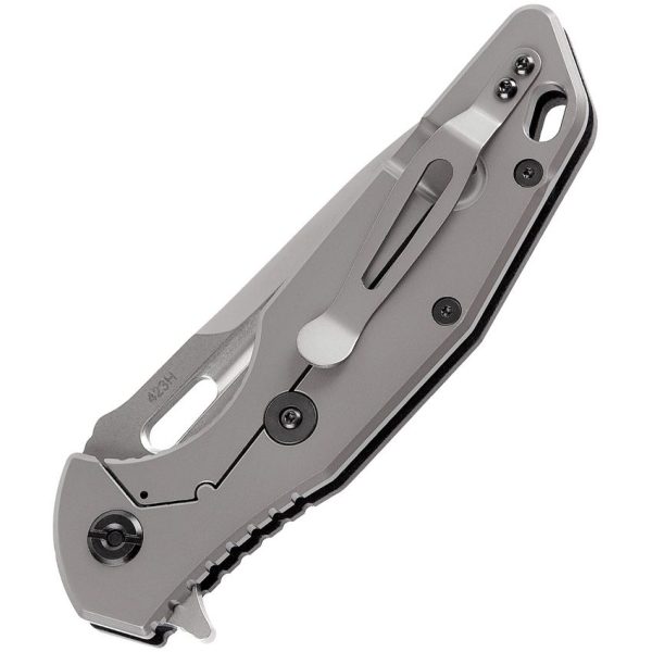 SKF423SE_add_01.jpg Defender Framelock SW Black