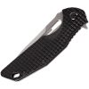 SKF423SE_add_02.jpg Defender Framelock SW Black