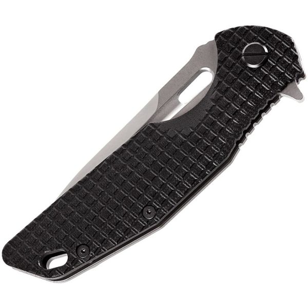 SKF423SE_add_02.jpg Defender Framelock SW Black