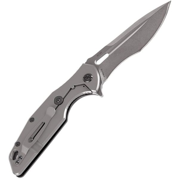 SKF423SE_add_03.jpg Defender Framelock SW Black