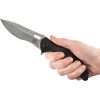 SKF423SE_add_04.jpg Defender Framelock SW Black