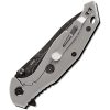 Adventure Framelock BSW Black