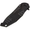 Adventure Framelock BSW Black