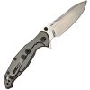Adventure Framelock SW Black