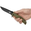 Urbanite Framelock BSW Olive