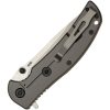 SKF425SEG_add_01.jpg Urbanite Framelock SW Olive
