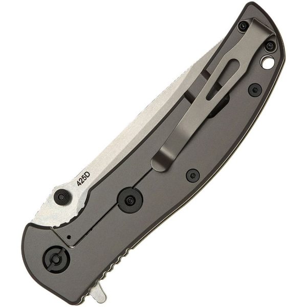 SKF425SEG_add_01.jpg Urbanite Framelock SW Olive