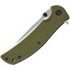 SKF425SEG_add_02.jpg Urbanite Framelock SW Olive