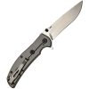 SKF425SEG_add_03.jpg Urbanite Framelock SW Olive