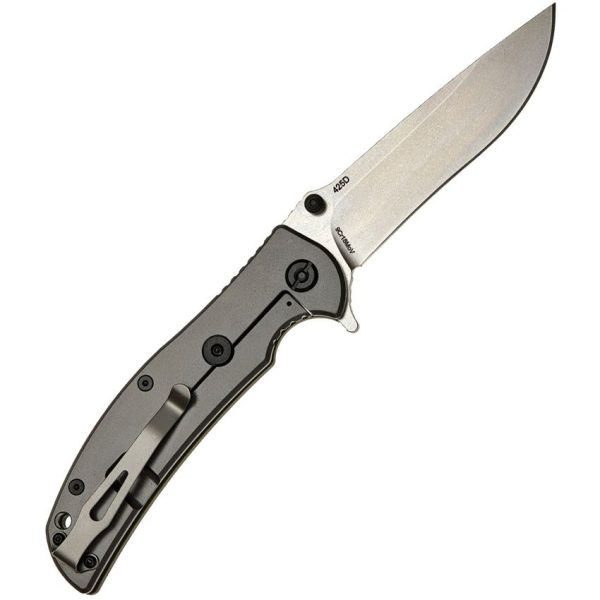 SKF425SEG_add_03.jpg Urbanite Framelock SW Olive