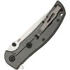 Urbanite Framelock SW Black