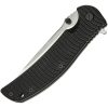 Urbanite Framelock SW Black