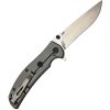 Urbanite Framelock SW Black