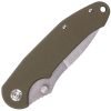 Mouse Linerlock SW Olive
