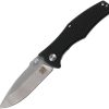 SKFIS003B.jpg Hamster Linerlock SW Black