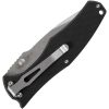 SKFIS003B_add_01.jpg Hamster Linerlock SW Black