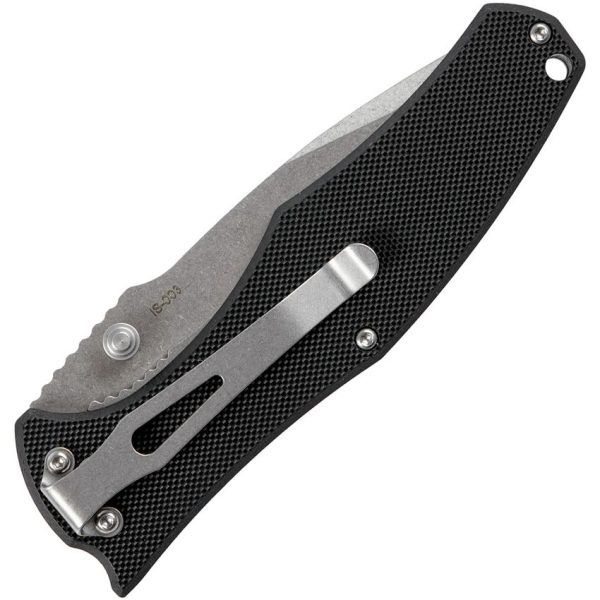 SKFIS003B_add_01.jpg Hamster Linerlock SW Black