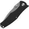 SKFIS003B_add_02.jpg Hamster Linerlock SW Black