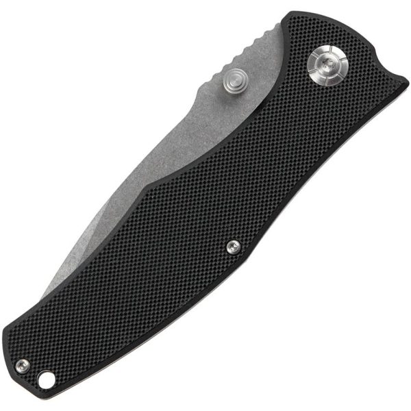 SKFIS003B_add_02.jpg Hamster Linerlock SW Black