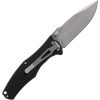 SKFIS003B_add_03.jpg Hamster Linerlock SW Black