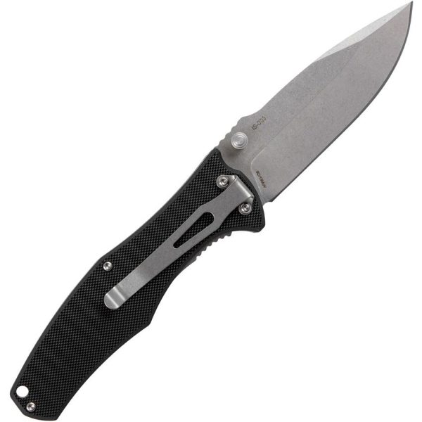SKFIS003B_add_03.jpg Hamster Linerlock SW Black