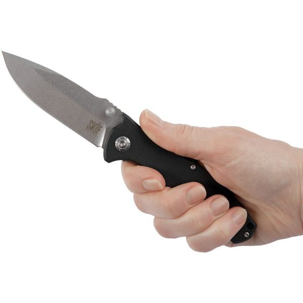 SKFIS003B_add_04.jpg Hamster Linerlock SW Black
