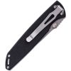 Stylus Linerlock SW Black