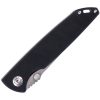 Stylus Linerlock SW Black