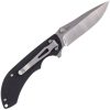 Spyke Linerlock SW Black