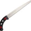 SKS10230.jpg Silky Gomtaro Pistol Grip Saw 300mm Large Teeth
