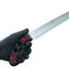 SKS10230_add_01.jpg Silky Gomtaro Pistol Grip Saw 300mm Large Teeth