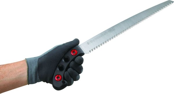 SKS10230_add_01.jpg Silky Gomtaro Pistol Grip Saw 300mm Large Teeth